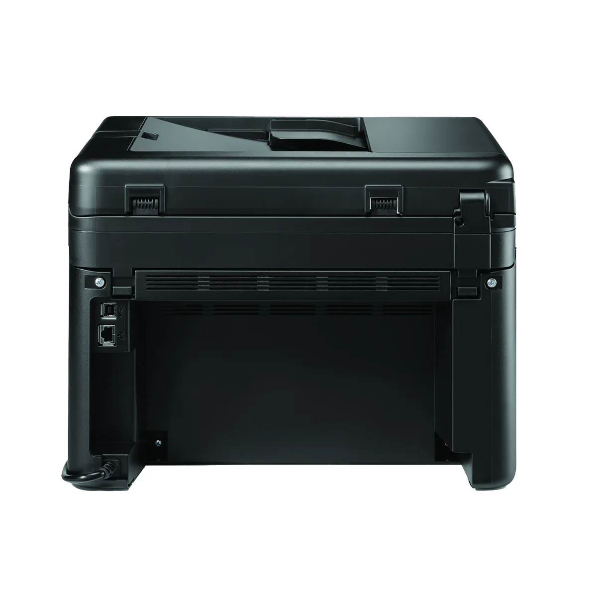 Brother DCP-L1660W Compact Wireless 3-in-1 Mono Laser Printer DCP-L1660WZU1 - Image 4