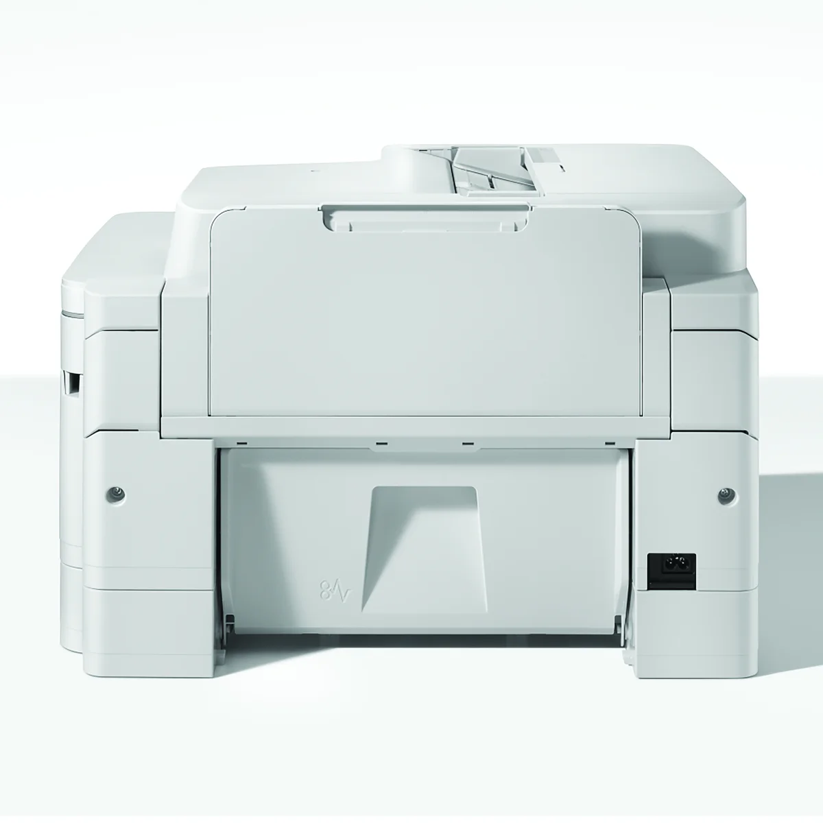 Brother MFC-J6975DW A3 4-in-1 Colour Inkjet Printer MFC-J6975DW - Image 4