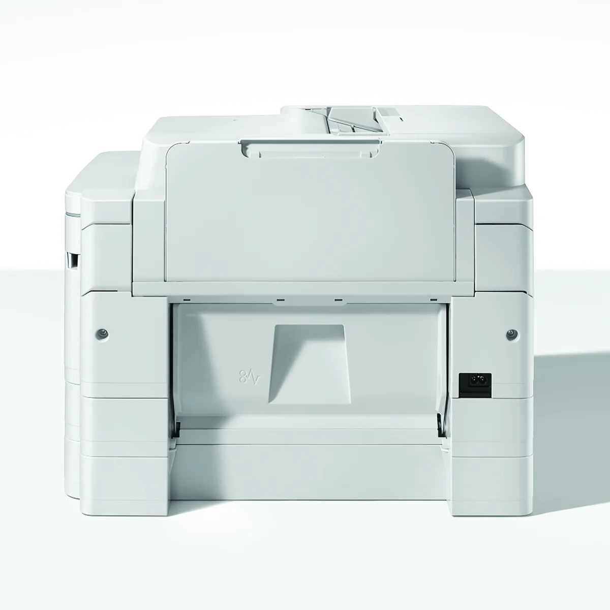Brother MFC-J6977DW A3 3-in-1 Colour Inkjet Printer MFCJ6977DWZU1 - Image 4