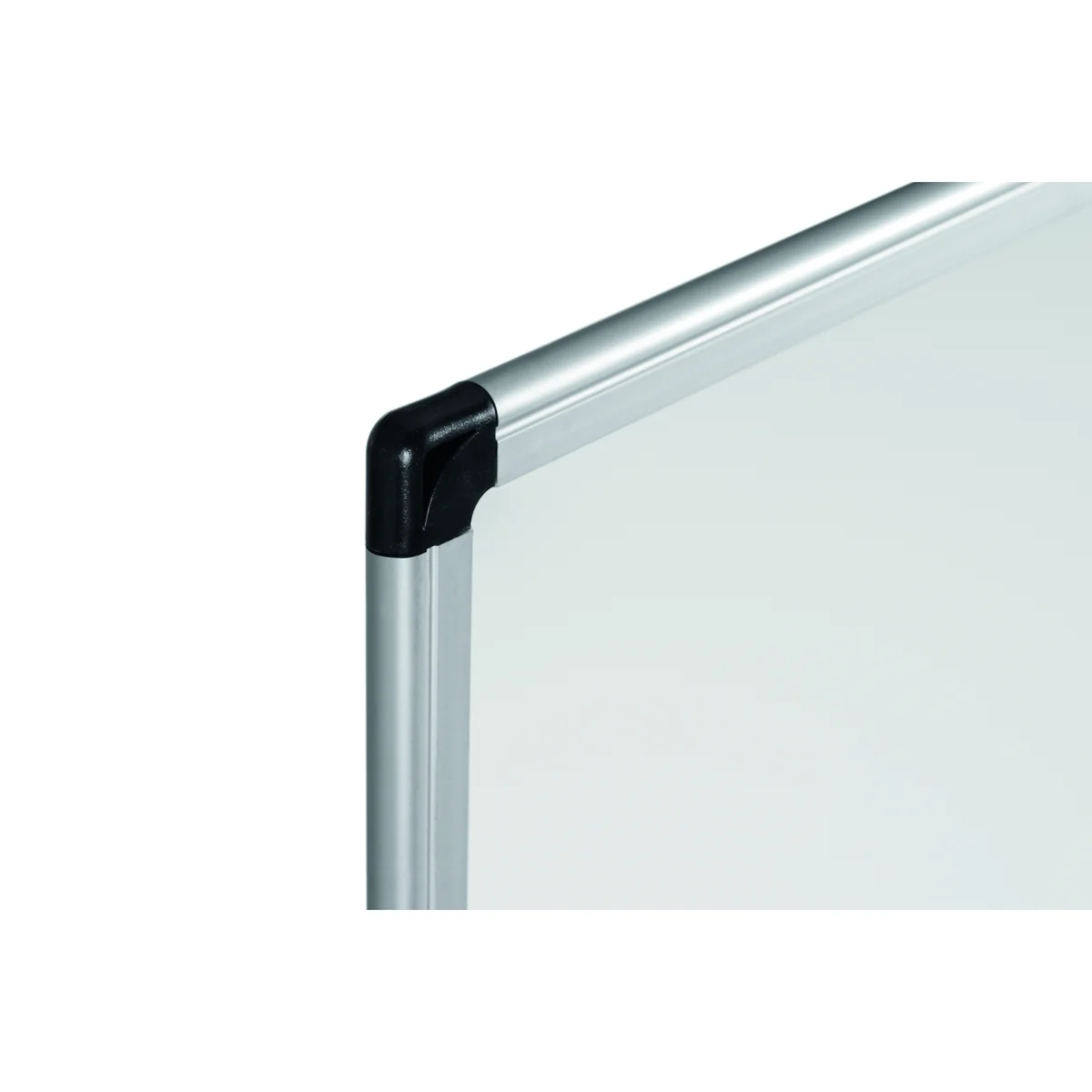 Earth Mobile Revolving Enamel Whiteboard 150x120cm RQR0424 - Image 4