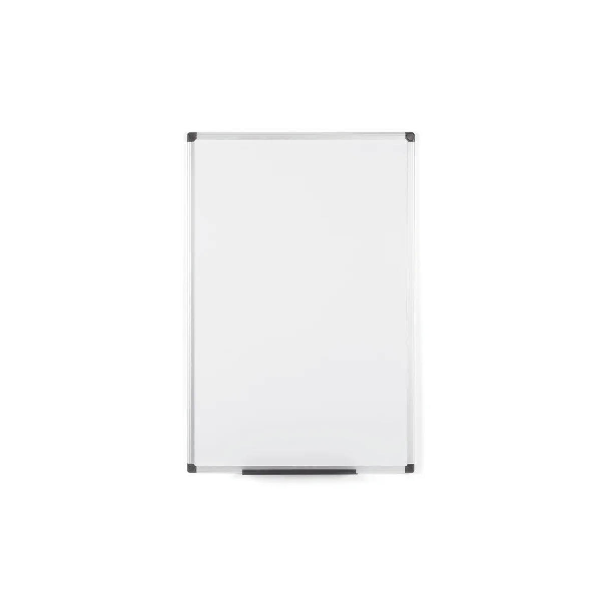 Bi-Office Maya Whiteboard Lacquered Steel Surface 240x120cm MA2107170 - Image 3