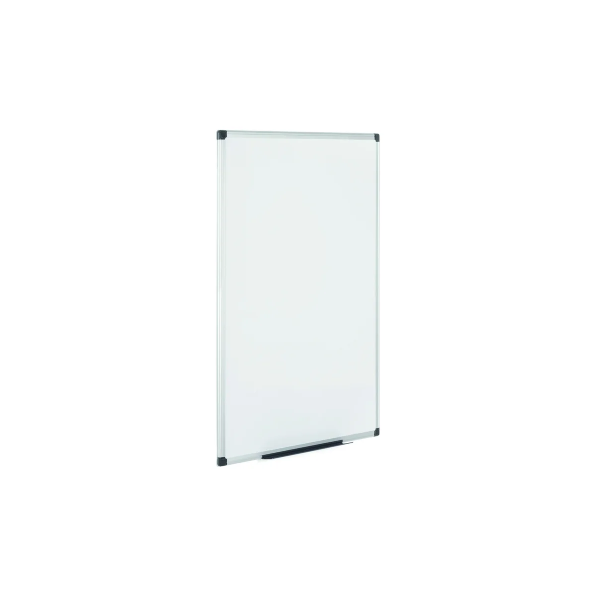 Bi-Office Maya Whiteboard Lacquered Steel Surface 240x120cm MA2107170 - Image 4