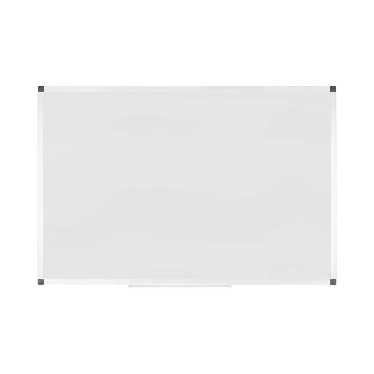 Bi-Office Ayda Biofusion Magnetic Whiteboard Lacquered Steel Surface 180x120cm PMA27759226