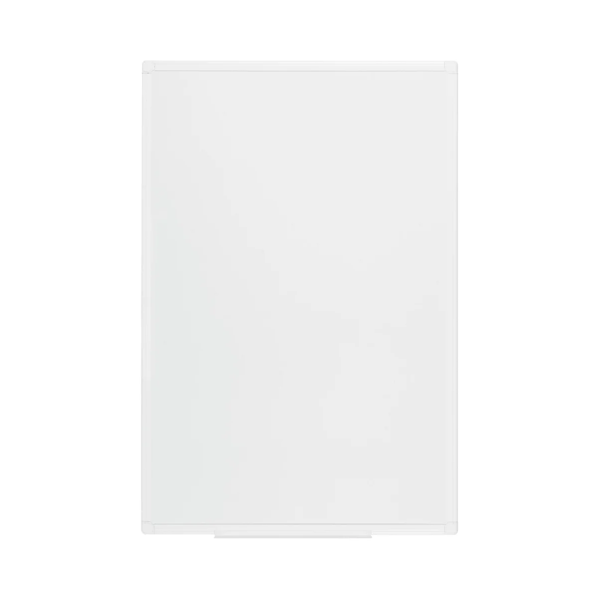 Bi-Office Anti-Microbial Maya Whiteboard 900x600mm BMA0307226 - Image 3
