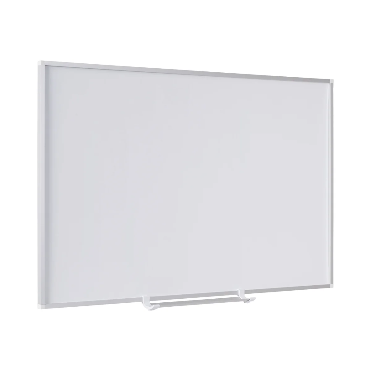 Bi-Office New Generation Magnetic Whiteboard 900x600mm MA0307830 - Image 2