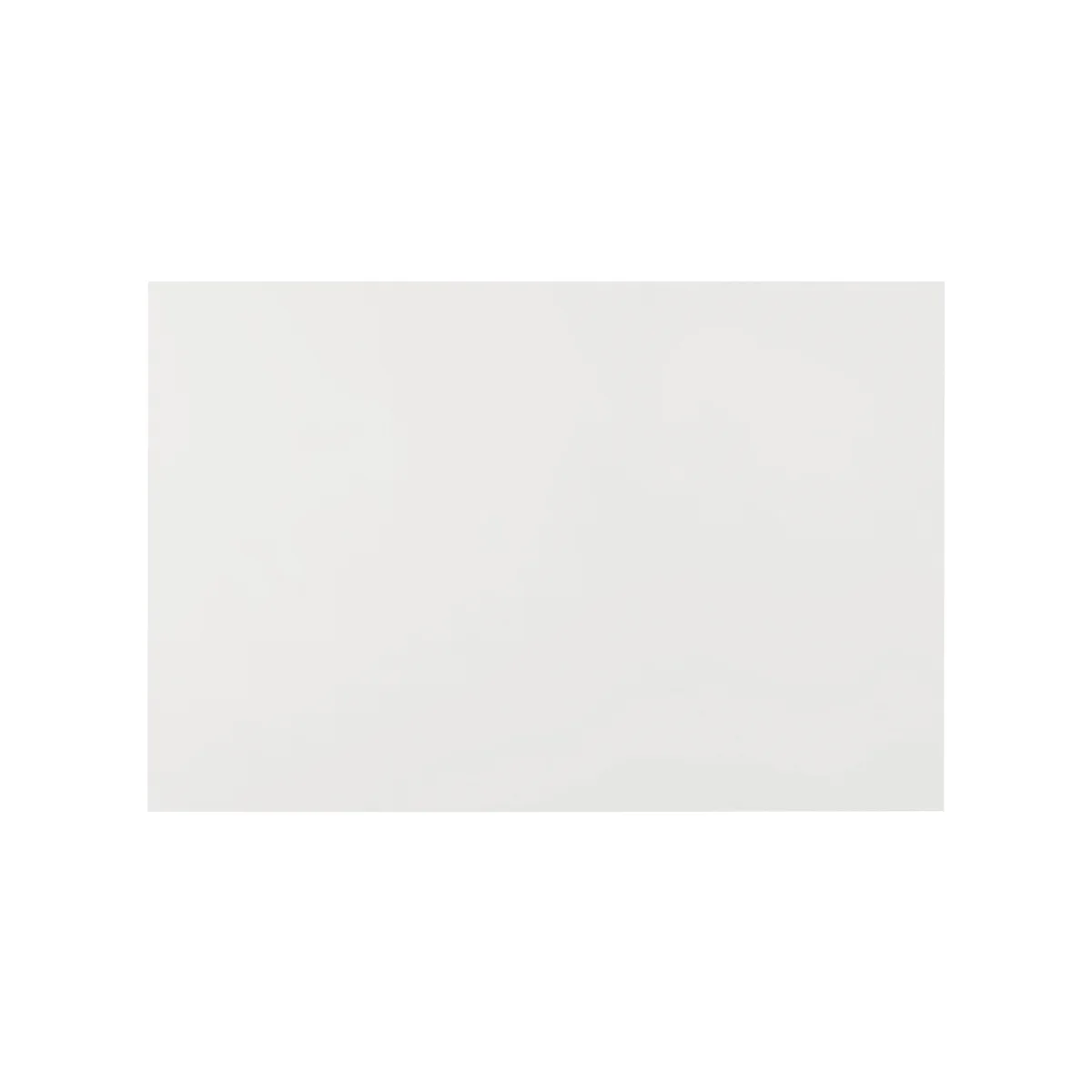 Bi-Office Tile Whiteboard Lacquered Steel Surface Frameless 120x90cm DET0525397 - Image 3