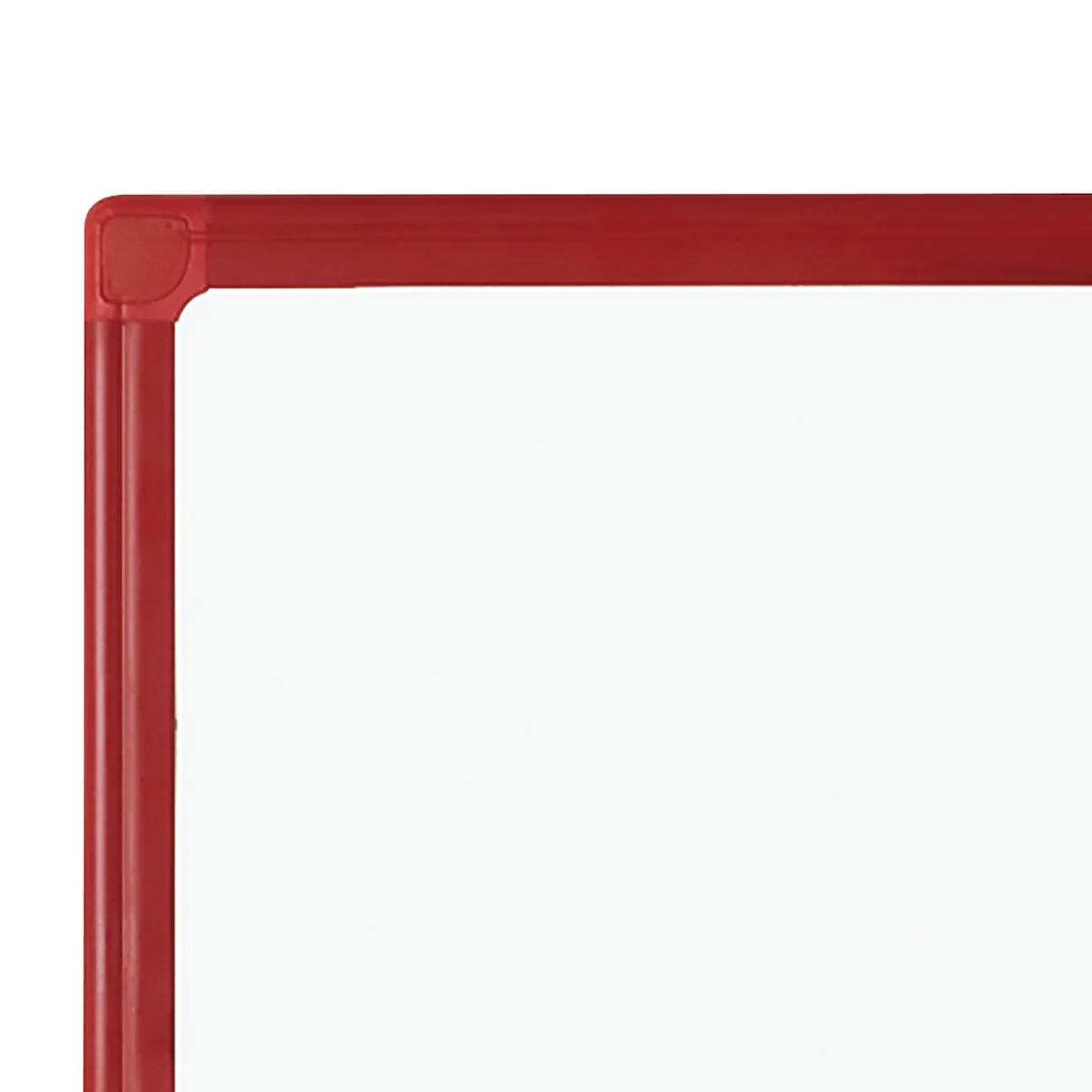 Bi-Office Portable Whiteboard 210x300mm MB80841036-002 - Image 2