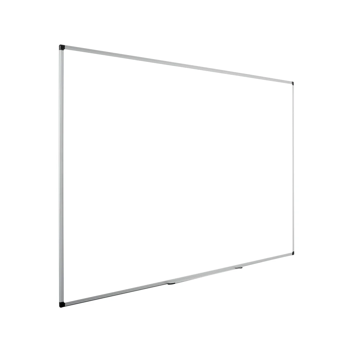 Bi-Office Maya Whiteboard Enamel Surface 200x120cm CR1201170 - Image 3