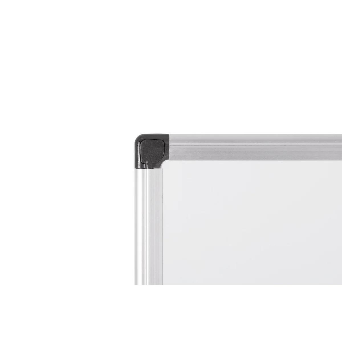Bi-Office Maya Whiteboard Enamel Surface 240x120cm CR1501170 - Image 3
