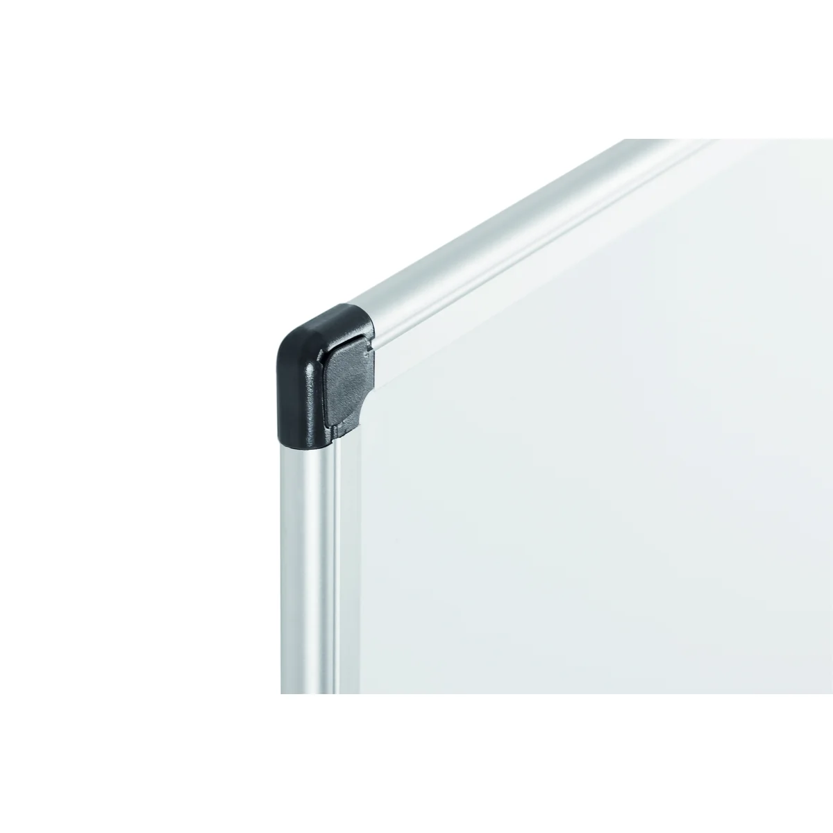 Bi-Office Maya Whiteboard Enamel Surface 240x120cm CR1501170 - Image 4