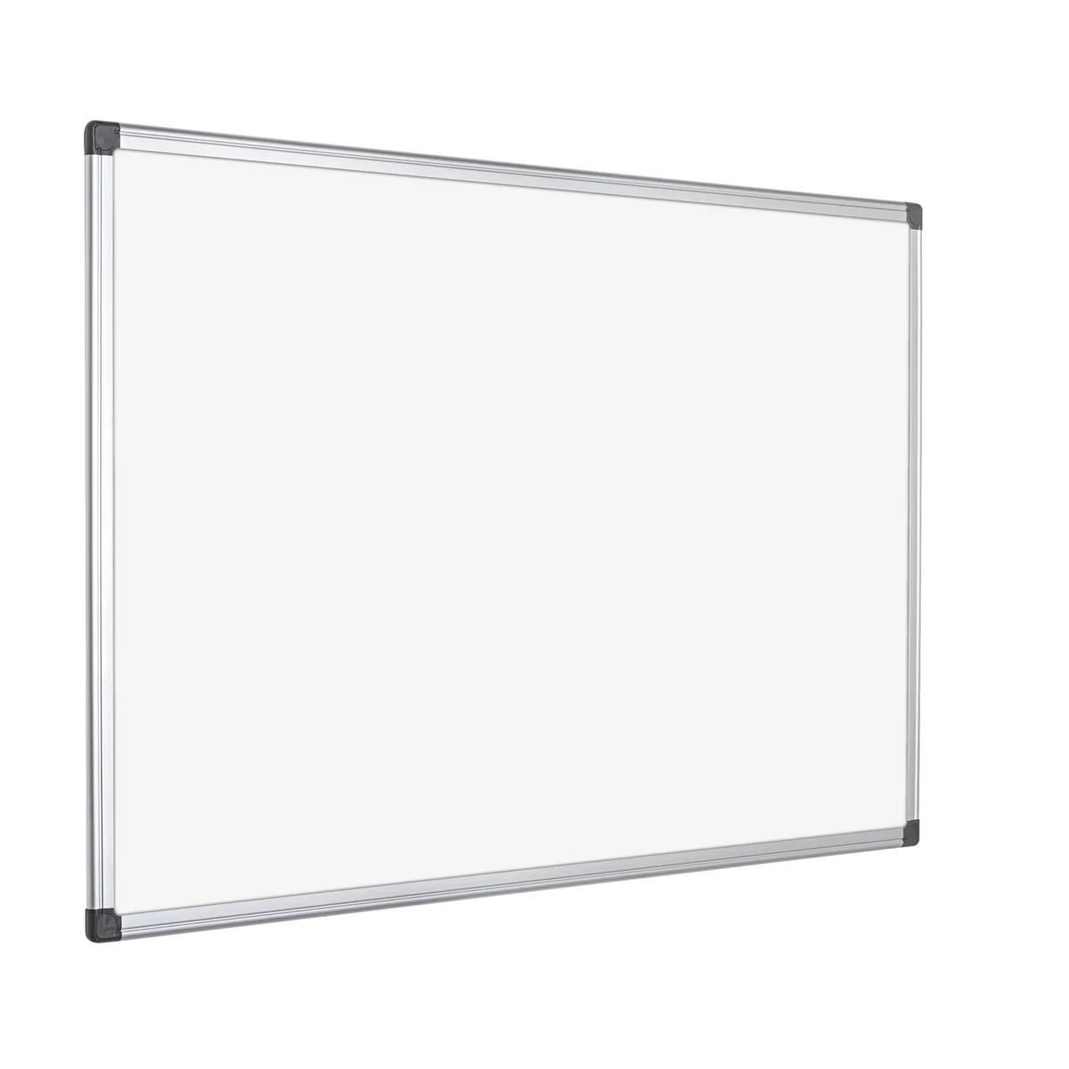Bi-Office Maya Whiteboard Enamel Surface 150x100cm CR0901170 - Image 2