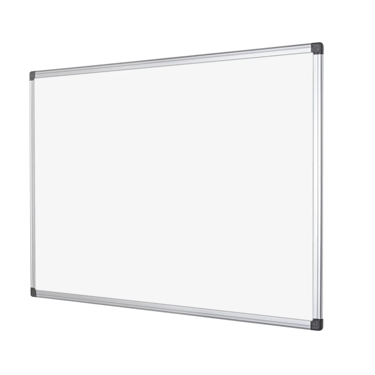 Bi-Office Maya Whiteboard Enamel Surface 150x100cm CR0901170 - Image 3