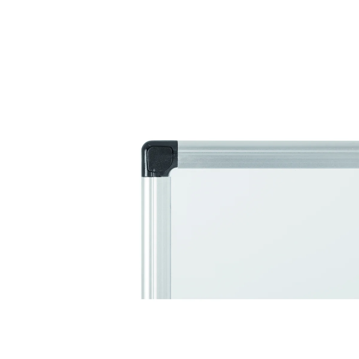Bi-Office Maya Whiteboard Enamel Surface 150x100cm CR0901170 - Image 4