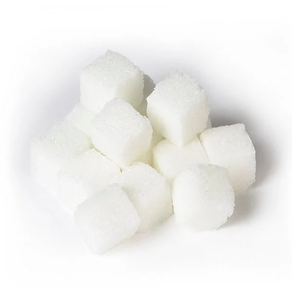 Tate and Lyle Rough Cut White Sugar Cubes 1kg A03902 - Image 2