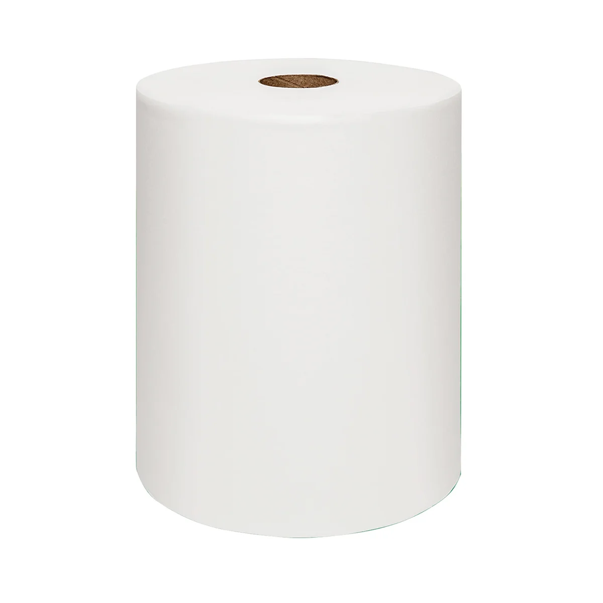 Cheeky Panda Bamboo 2-Ply Hand Towel Roll 200m (Pack of 6) HANDTWRL6 - Image 2