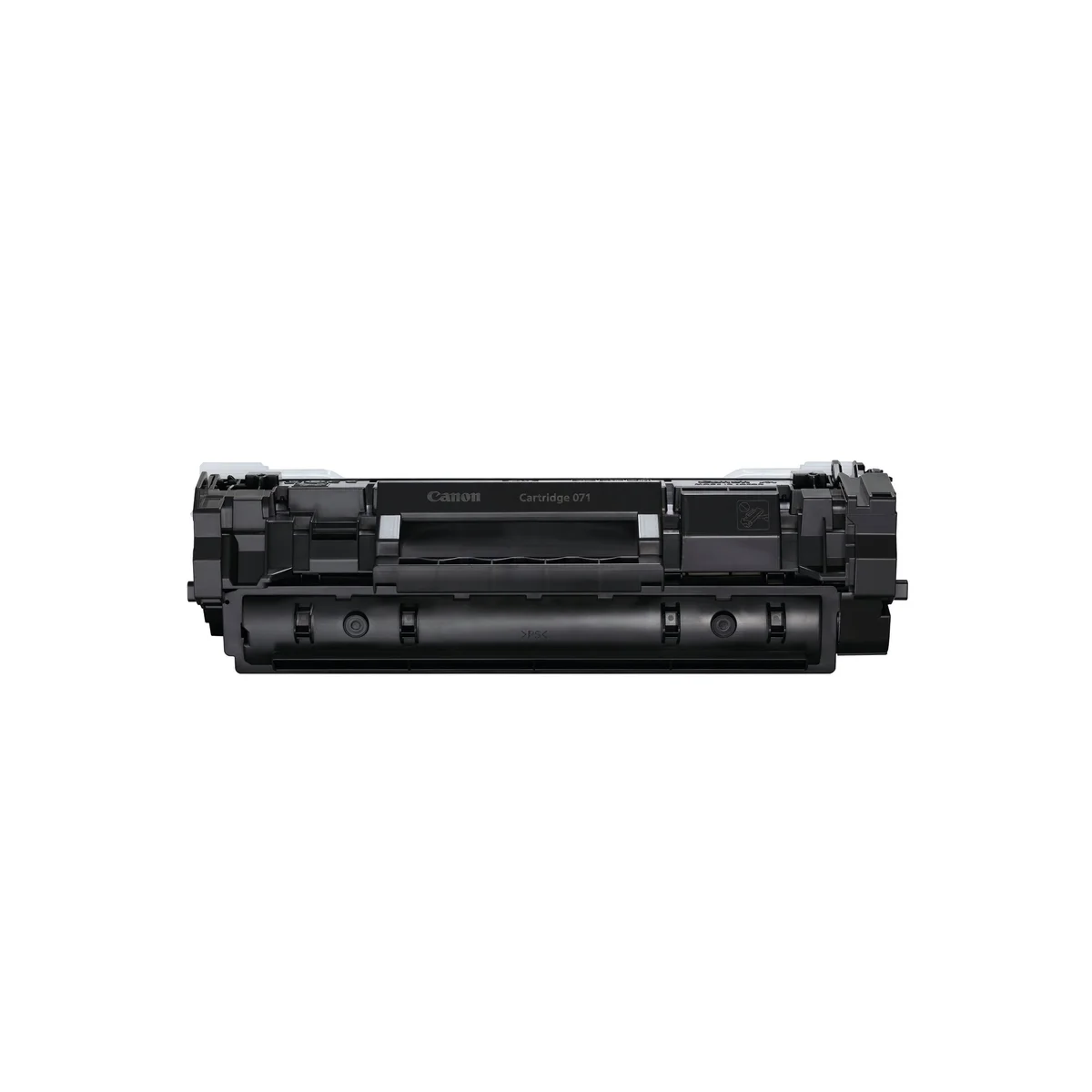 Canon 071 Toner Cartridge Black 5645C002 - Image 3