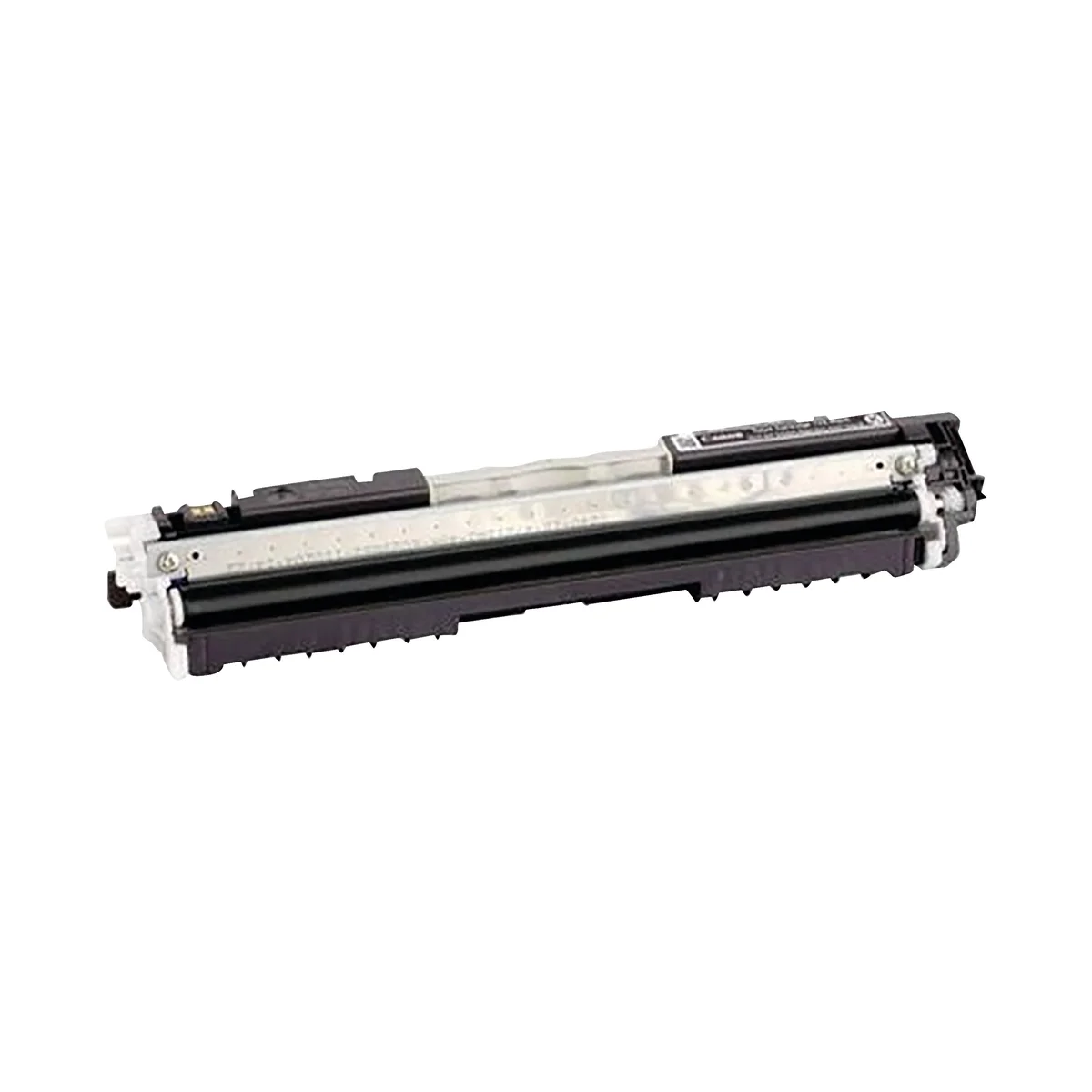 Canon 729BK Toner Cartridge Black 4370B002 - Image 2