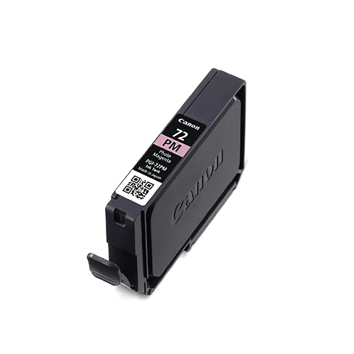 Canon PGI-72PM Ink Cartridge Photo Magenta 6408B001 - Image 3