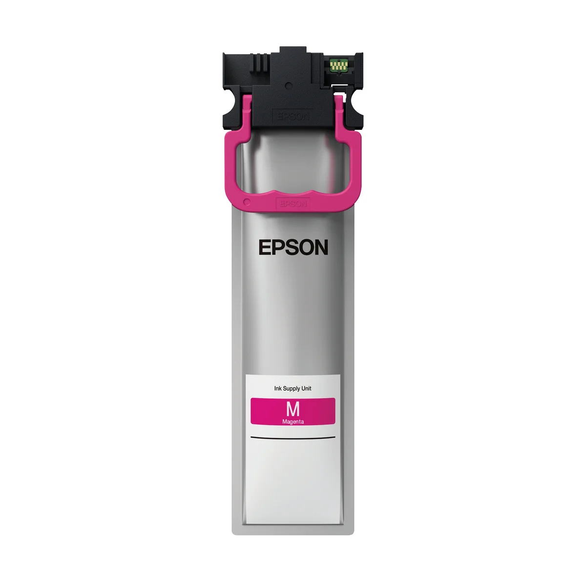 Epson T9453 Ink Cartridge XL High Yield Magenta C13T945340