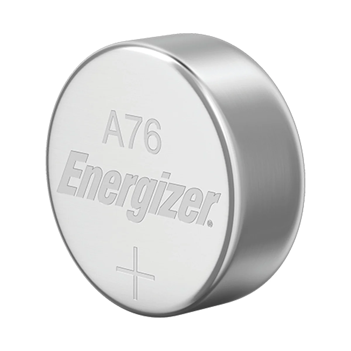 Energizer Speciality Alkaline Battery A76/LR44 (Pack of 2) 623055 - Image 2