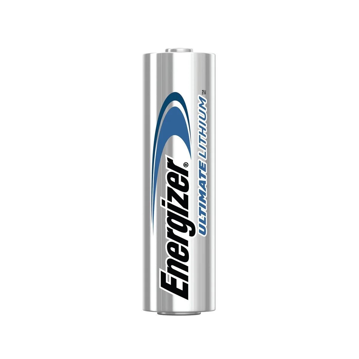 Energizer Ultimate AA Lithium Battery (Pack of 4) 632964 - Image 2