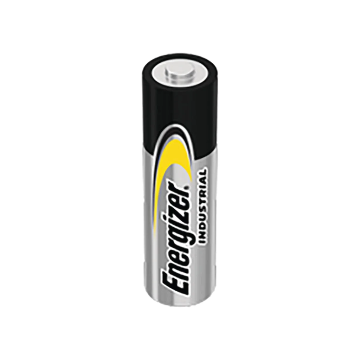 Energizer Industrial AA Batteries (Pack of 10) 636105 - Image 2