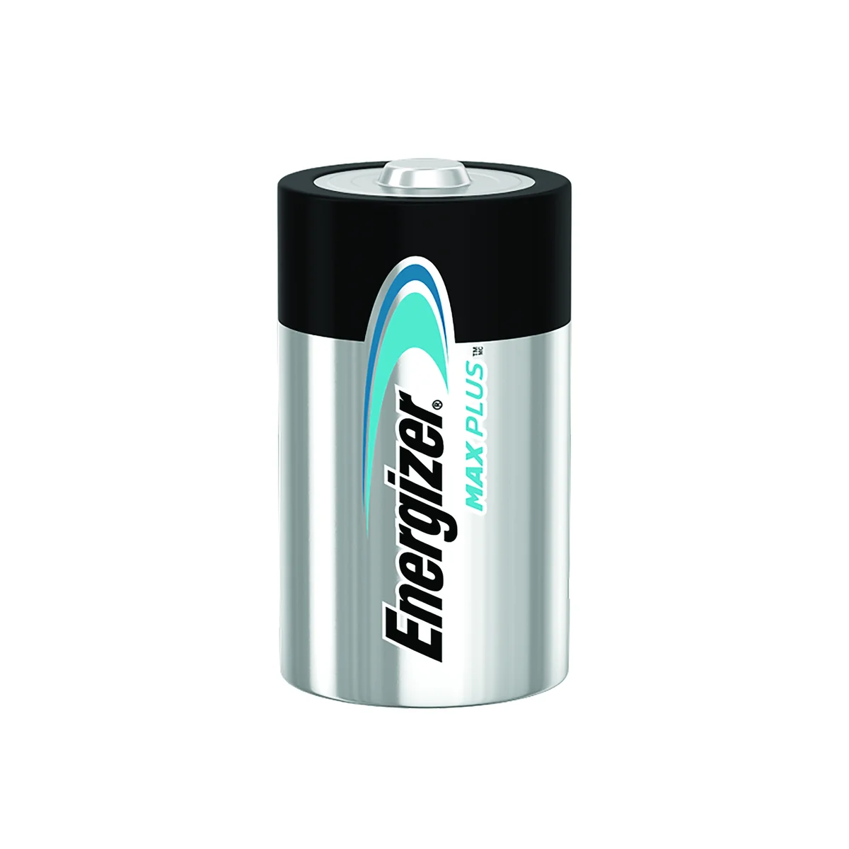 Energizer Max Plus D Alkaline Battery (Pack of 20) 423365 - Image 4