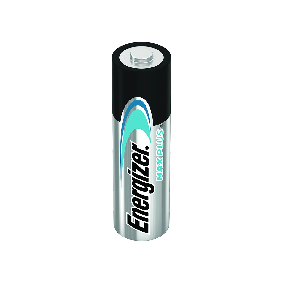 Energizer Max Plus AA Batteries (Pack of 20) E301323500 - Image 4