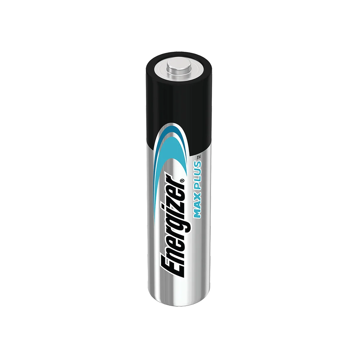 Energizer Max Plus AAA Battery (Pack of 8 ) E303321300 - Image 2