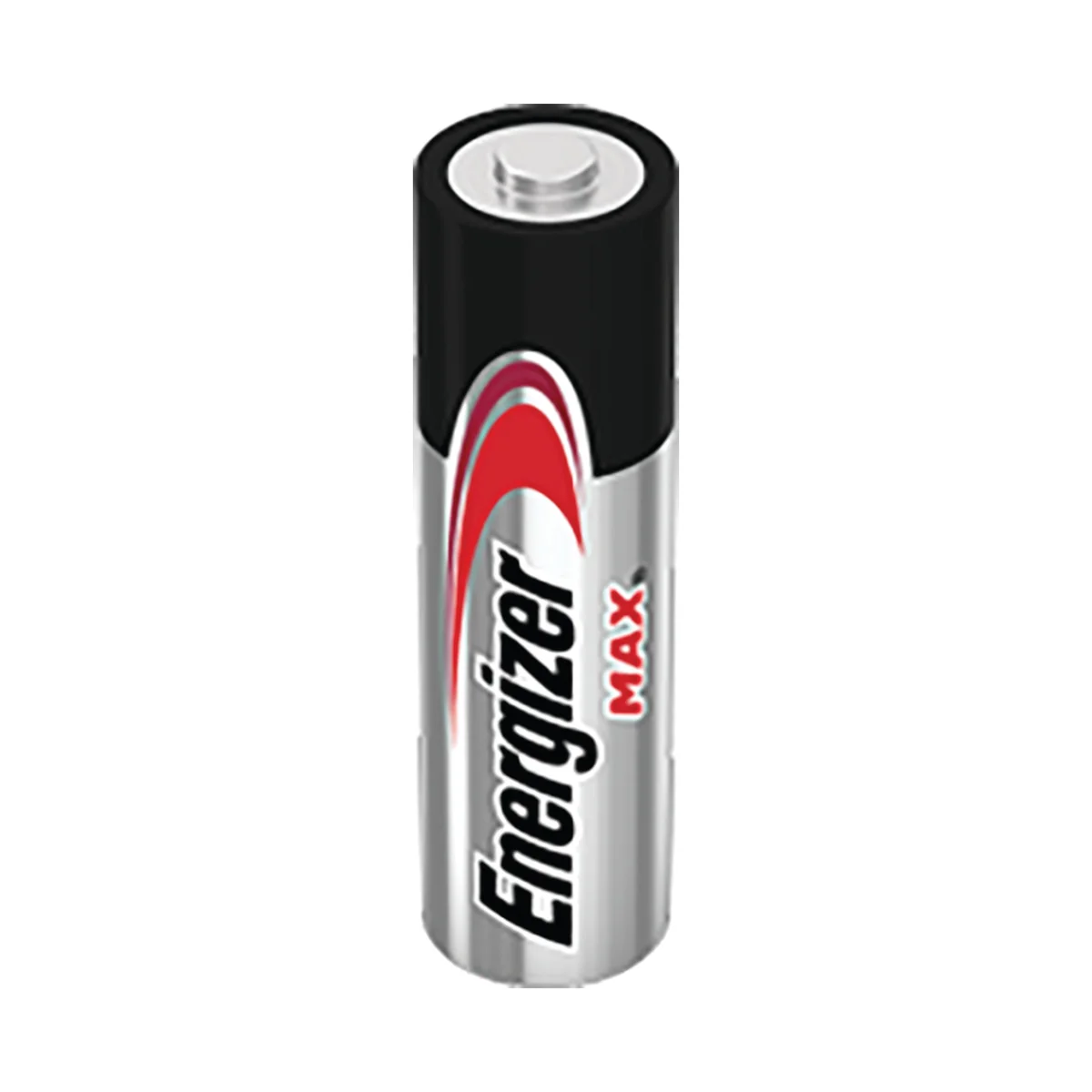 Energizer Max AA Battery (Pack of 12) E303324900 - Image 2