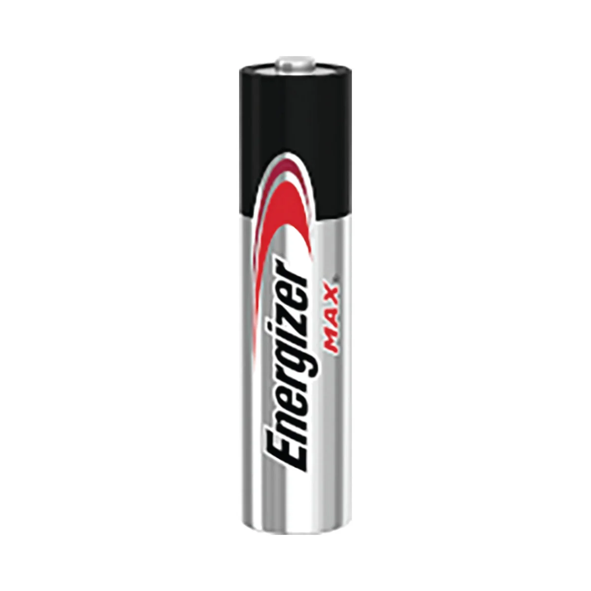 Energizer Max AAA Battery (Pack of 4) E303325600 - Image 2