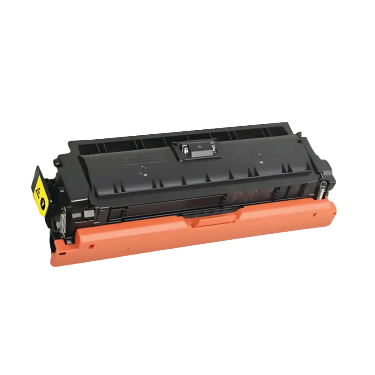 5 Star Compatible Toner Yellow For HP CF382A FS665621