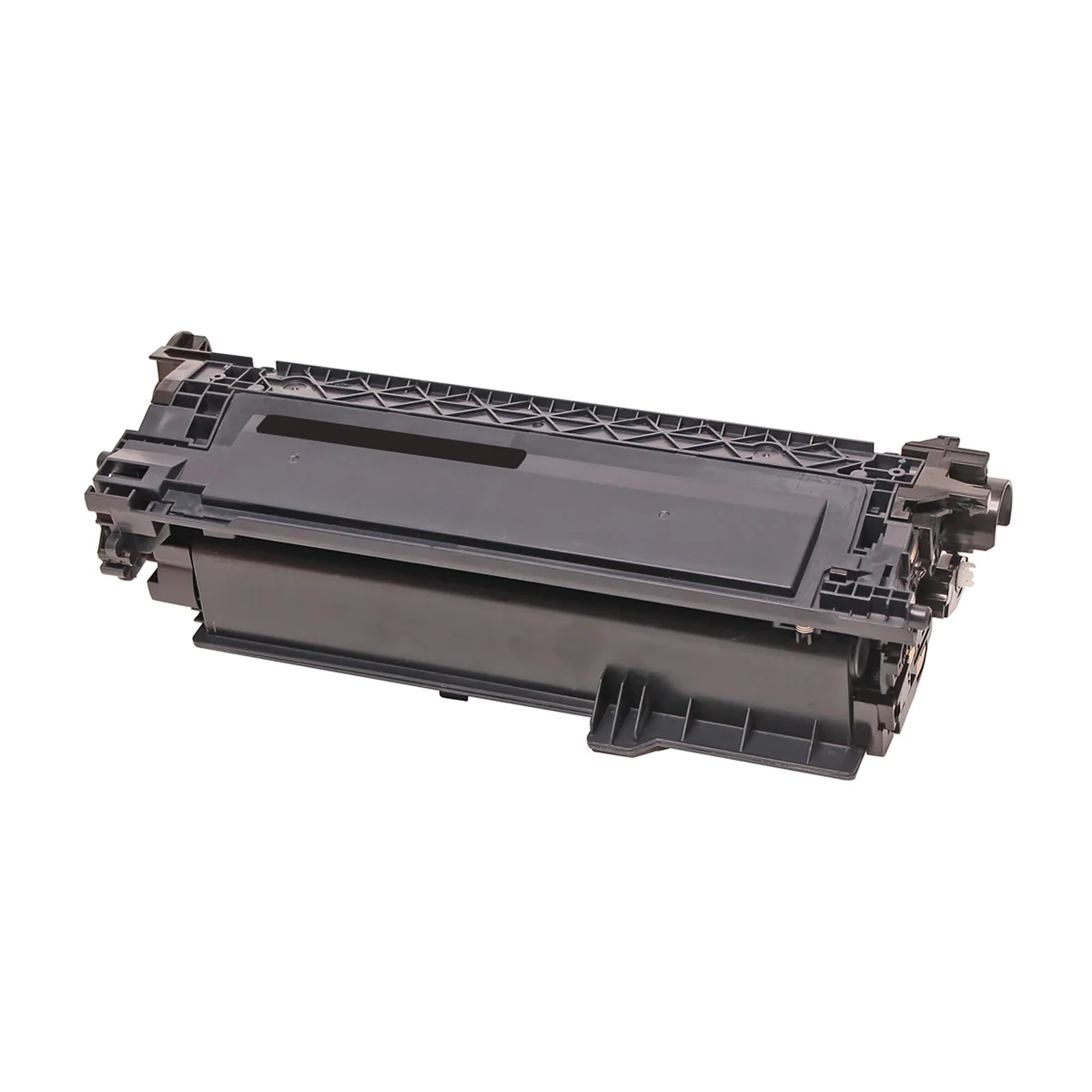 5 Star Compatible Toner Black For HP CF410X FS666055