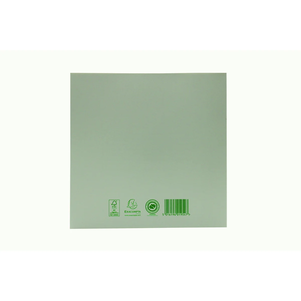 Guildhall Accident and Injury Book Compliant with DPA (Pack of 5) T44 - Image 4