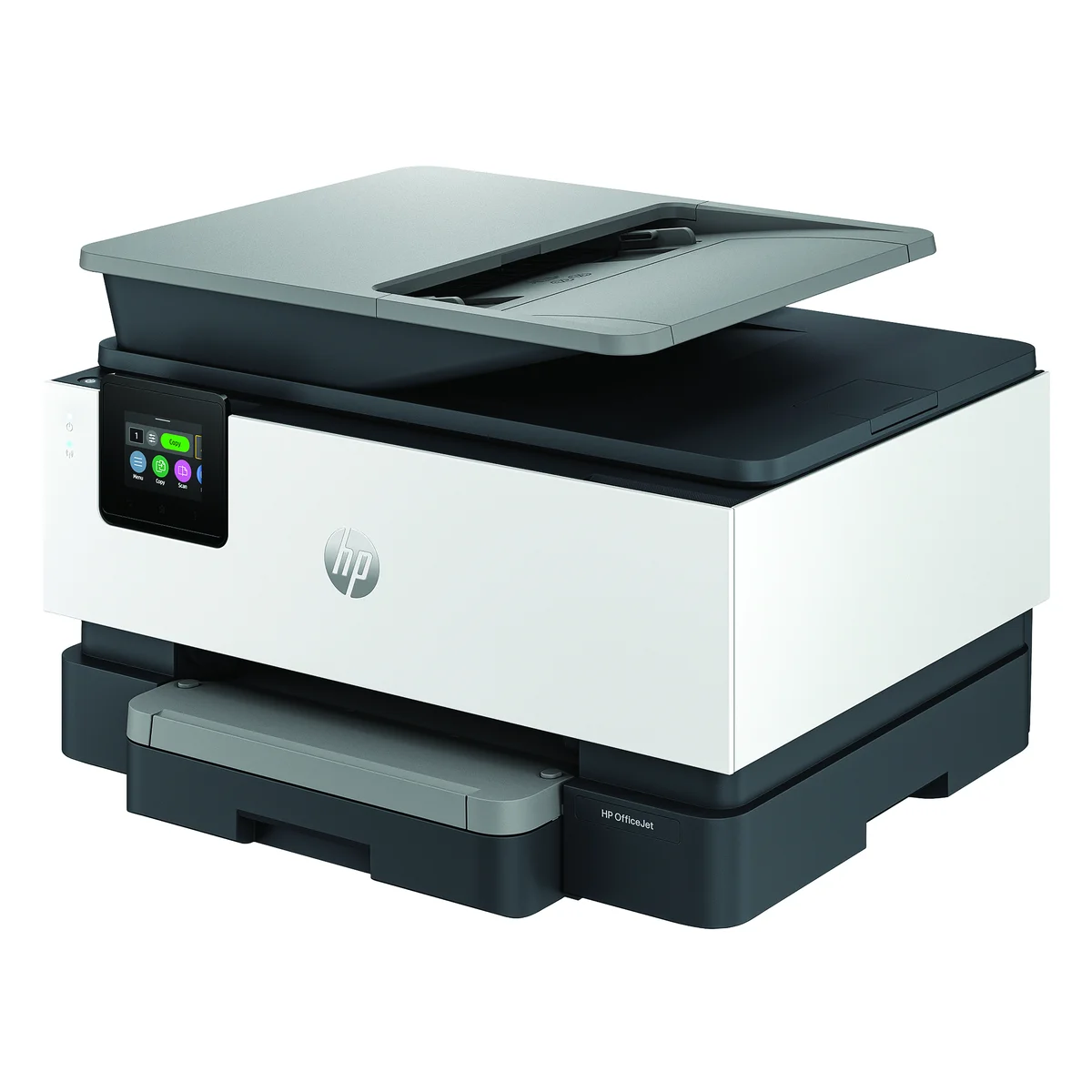 HP OfficeJet Pro 9120e A4 4-in-1 Wireless Colour Inkjet Printer 403X8B#687 - Image 4