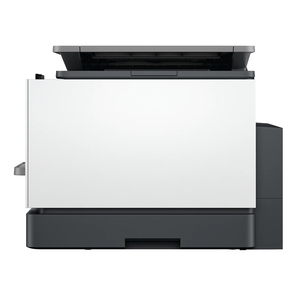 HP OfficeJet Pro 9132e A4 4-in-1 Wireless Colour Inkjet Printer 404M5B#687 - Image 3