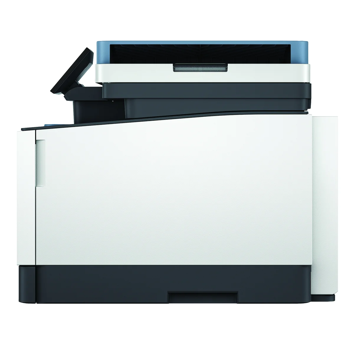 HP Color LaserJet Pro 3302fdw A4 4-in-1 Wireless Colour Laser Printer 499Q8F#B19 - Image 4
