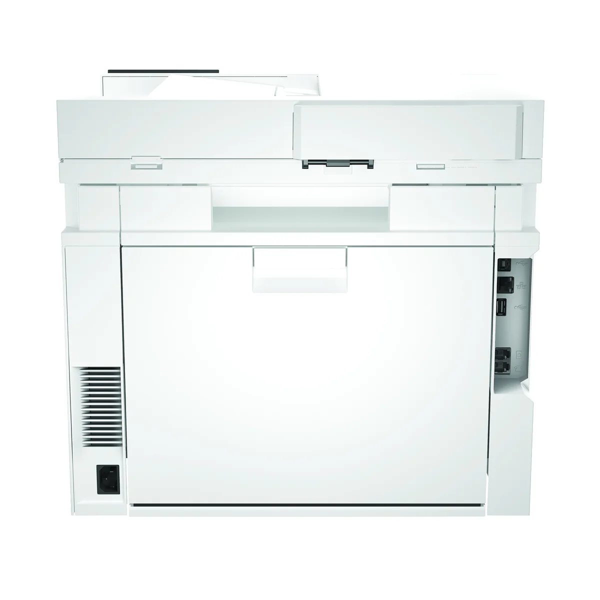 HP Color LaserJet Pro 4302fdw A4 4-in-1 Wireless Colour Laser Printer 5HH64F#B19 - Image 4