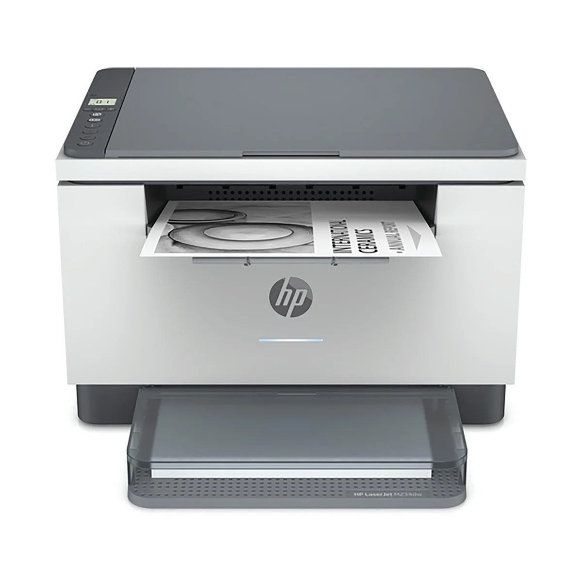 HP LaserJet M234dw 3-in-1 Wireless Mono Laser Printer 6GW99F#B19