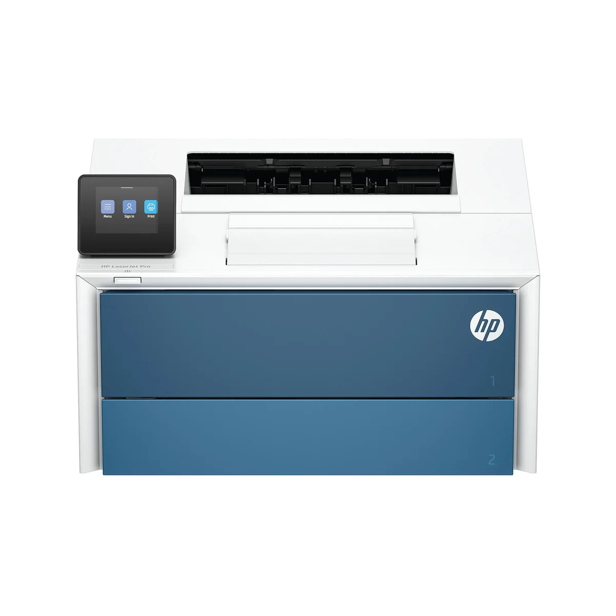 HP LaserJet Pro 4007DW Mono Laser Printer 8X3E0A