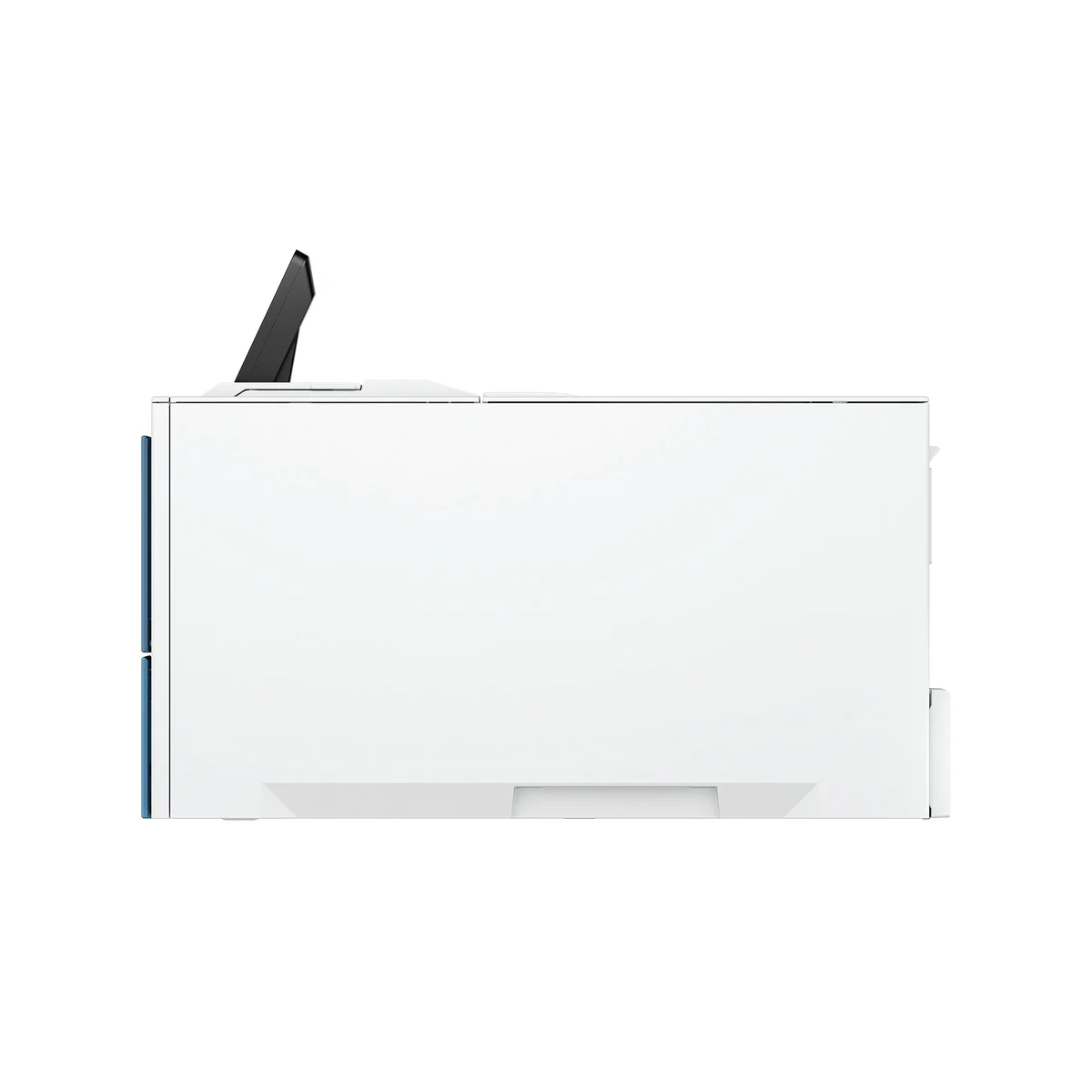 HP LaserJet Pro 4007DW Mono Laser Printer 8X3E0A - Image 3