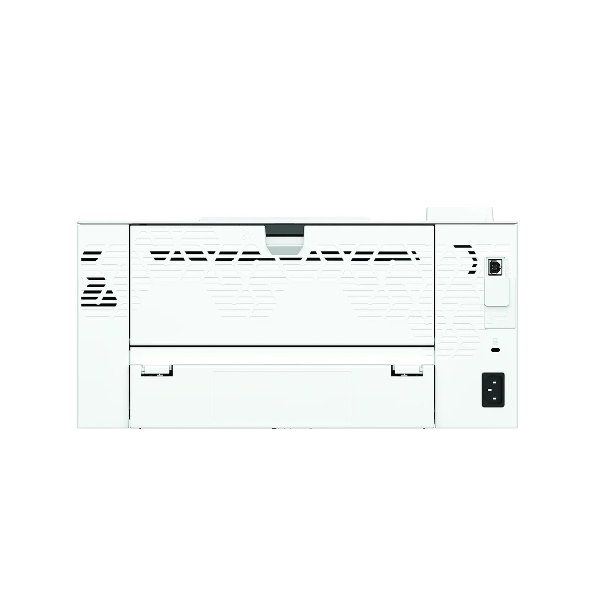 HP LaserJet Pro 4007DN Mono Laser Printer 8X3E1A - Image 4