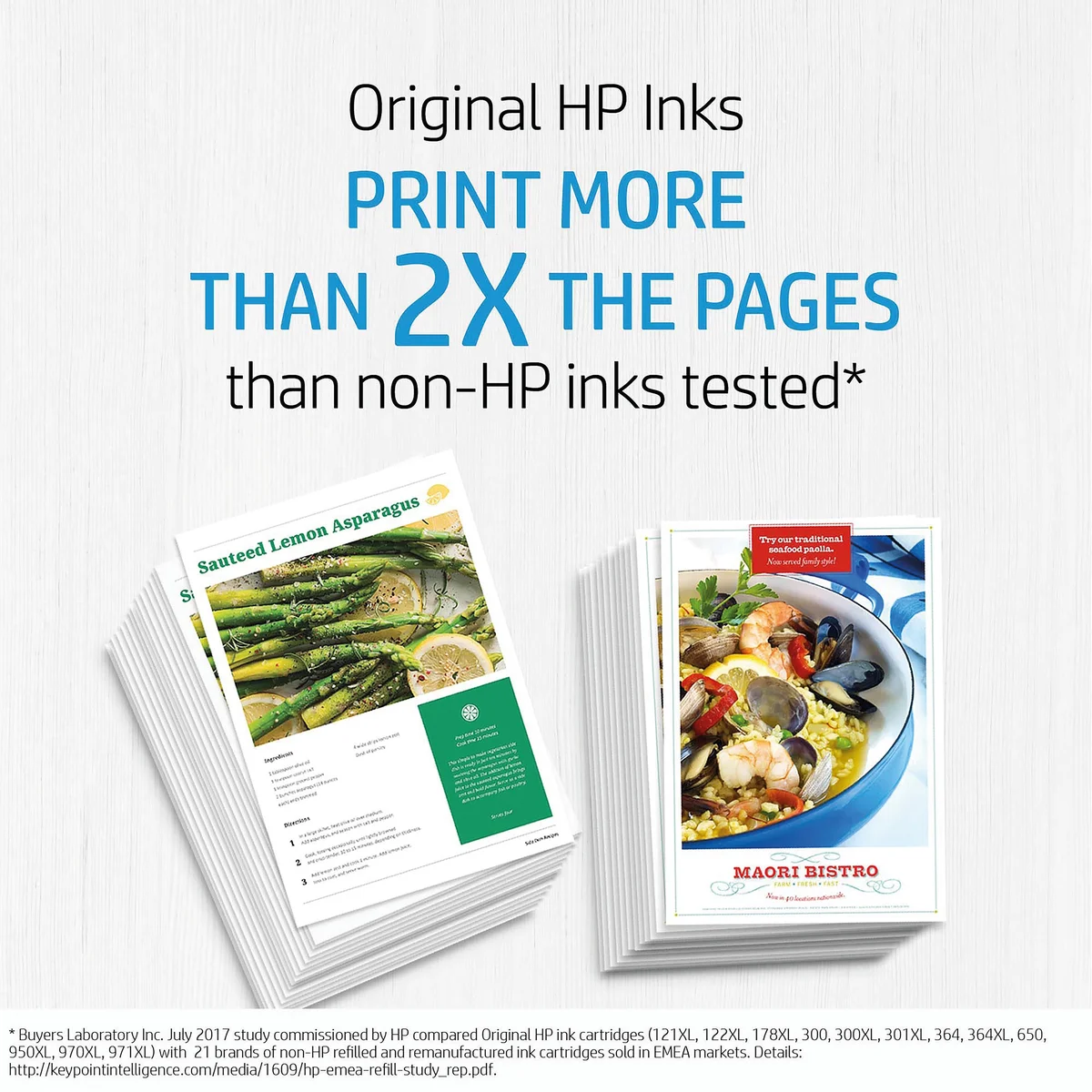 HP 771 DesignJet Printhead Matte Black/Chromatic Red CE017A - Image 2