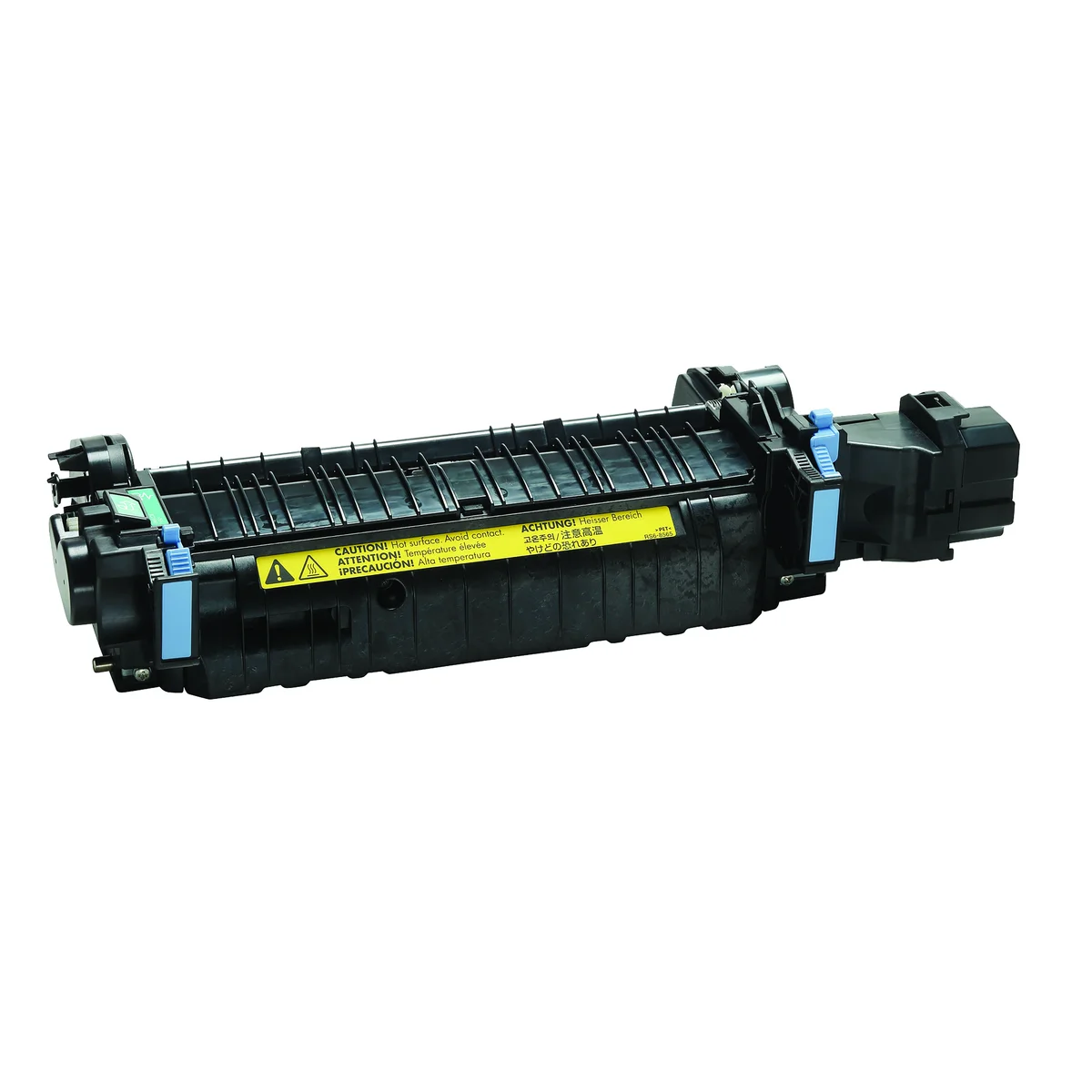 HP Color LaserJet 220V Fuser Kit CE247A - Image 4