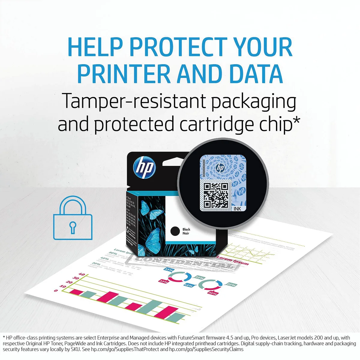 HP Color LaserJet 220V Fuser Kit CE506A - Image 3
