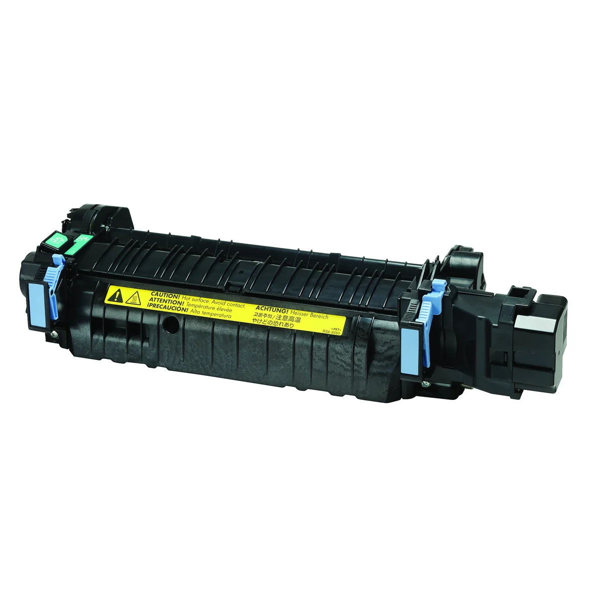 HP Color LaserJet 220V Fuser Kit CE506A - Image 4