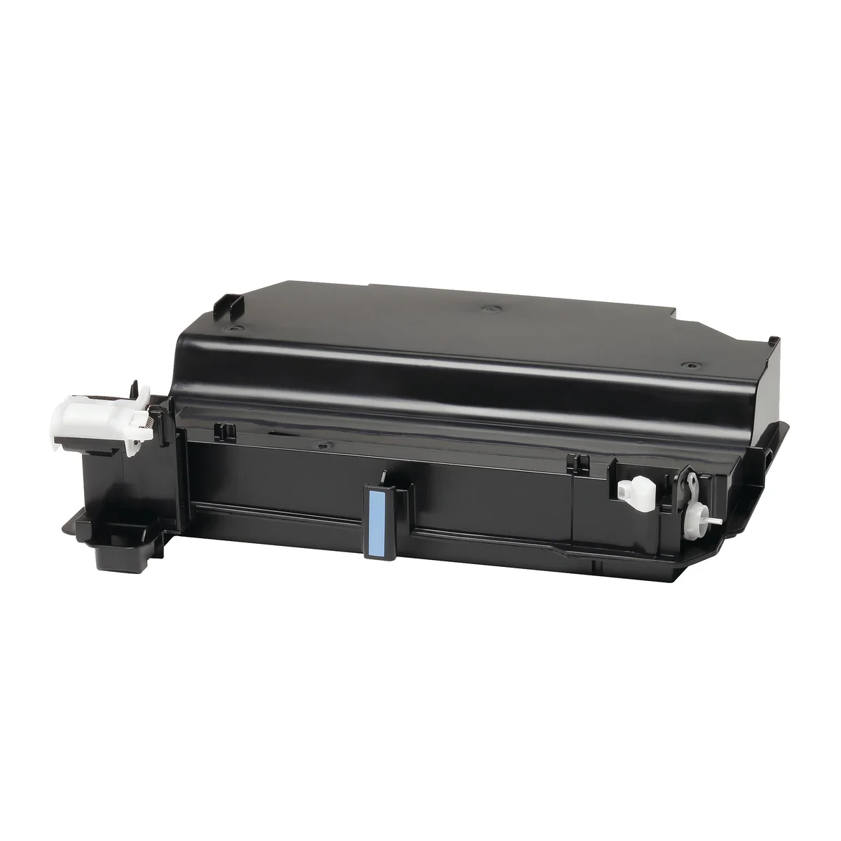 HP LaserJet Toner Collection Unit P1B94A - Image 2