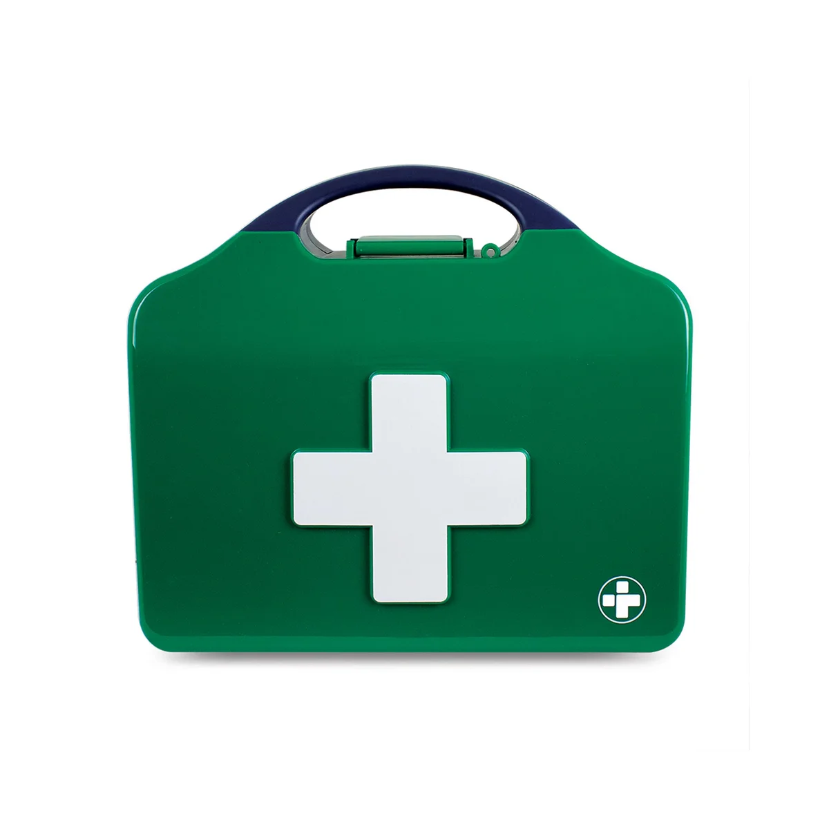 Reliance Medical Small Workplace First Aid Kit BS8599-1 330 - Image 2