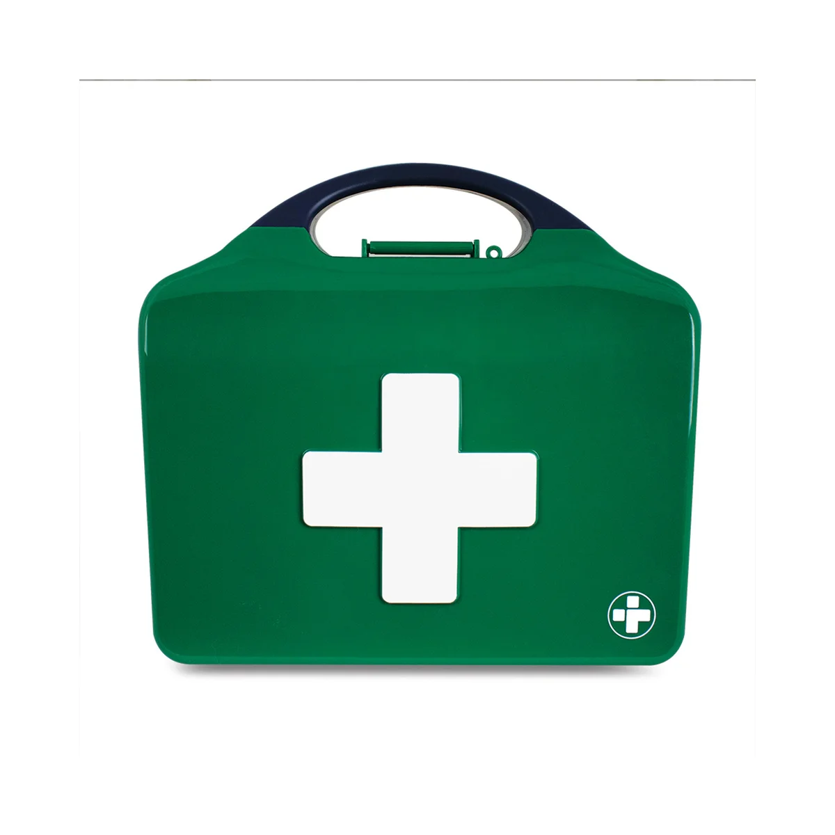 Reliance Medical Medium Workplace First Aid Kit BS8599-1 343 - Image 2