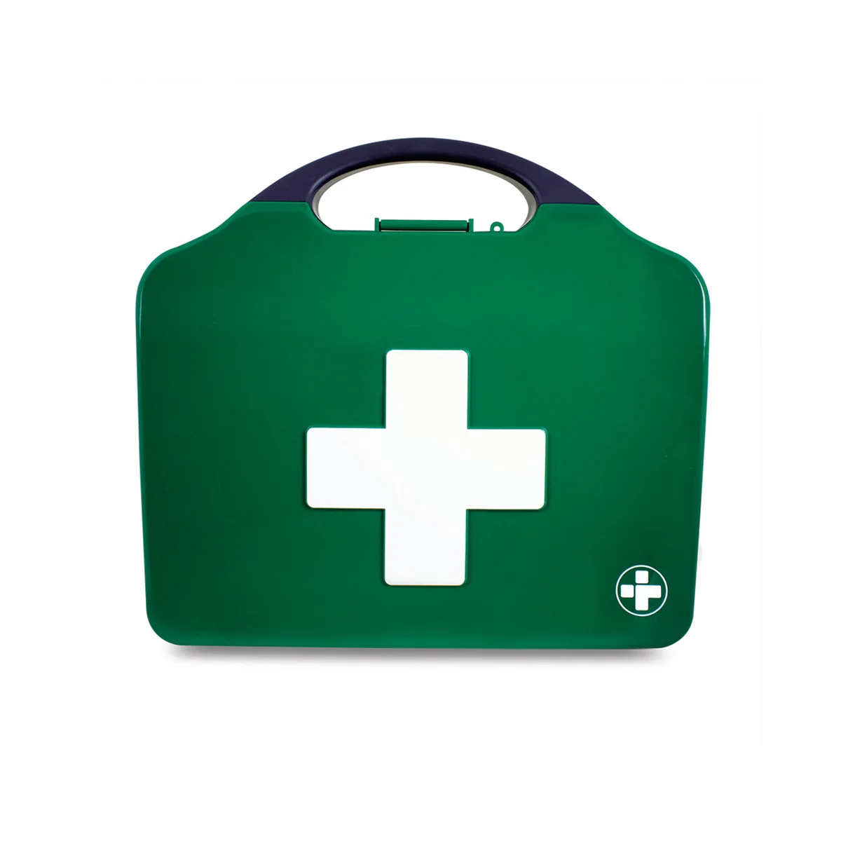 Reliance Medical Large Workplace First Aid Kit BS8599-1 348 - Image 2